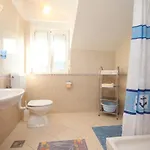 8478a Apartamento Kukljica