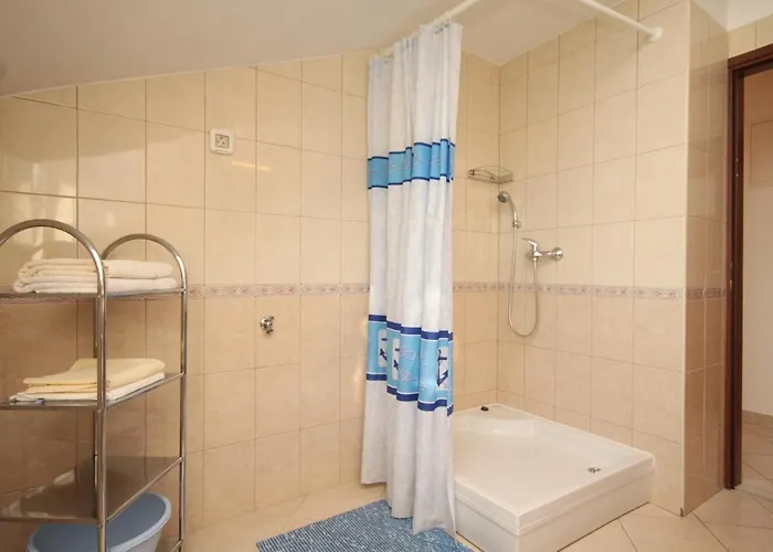 8478a Kukljica