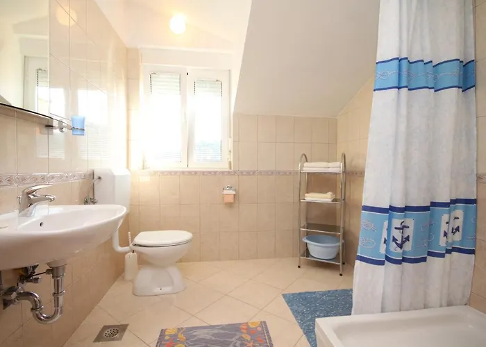 8478a Daire Kukljica