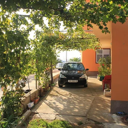 8478a * Kukljica