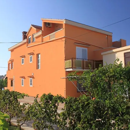 Appartamento 8478a *