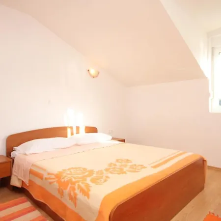 Appartamento 8478a *