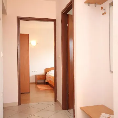 Appartamento 8478a *