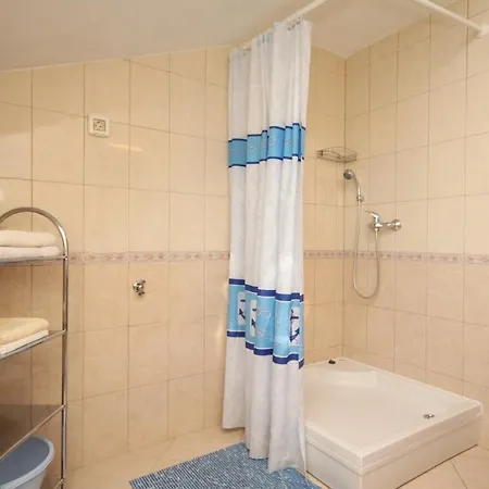 8478a Kukljica