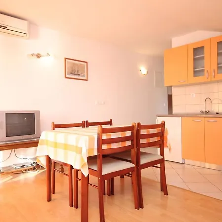 Appartamento 8478a *