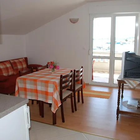 Appartamento 8478a