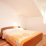 Apartman 8478a *