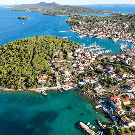 8478a * 쿠클리차