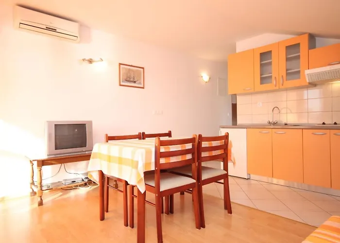 Apartament 8478a *